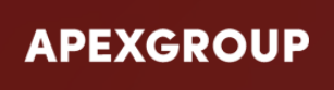 apexgroup_logo