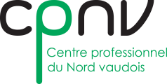 cpnv_logo-partenaires
